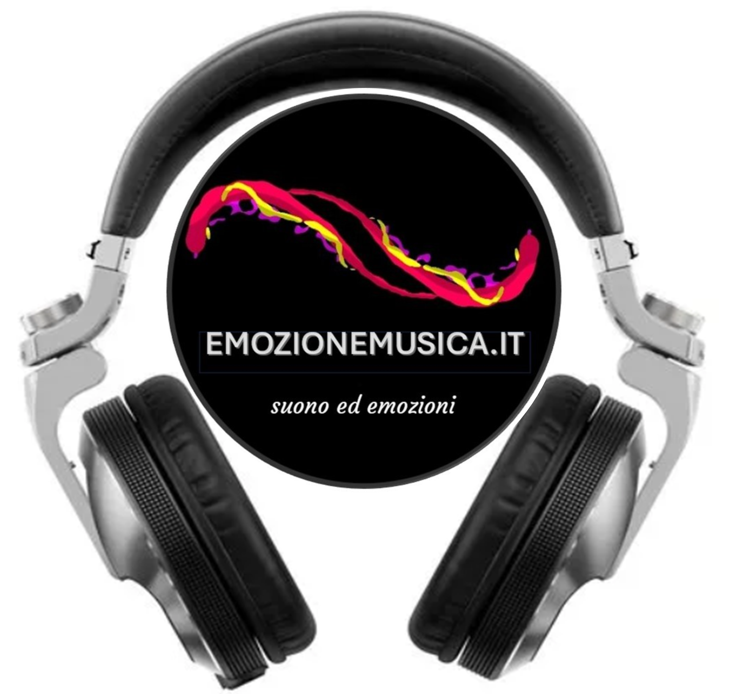Emozione Musica - JohnnyB DJ